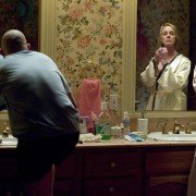 Weeds - galeria zdjęć - filmweb