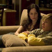 Weeds - galeria zdjęć - filmweb