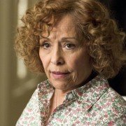 Weeds - galeria zdjęć - filmweb