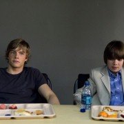 Weeds - galeria zdjęć - filmweb