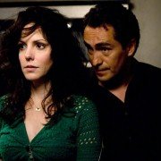 Trawka - galeria zdjęć - filmweb