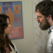 Trawka - galeria zdjęć - filmweb