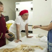 Weeds - galeria zdjęć - filmweb
