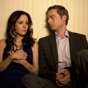 Weeds - galeria zdjęć - filmweb