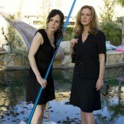 Weeds - galeria zdjęć - filmweb