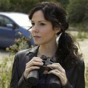 Weeds - galeria zdjęć - filmweb