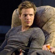 Weeds - galeria zdjęć - filmweb