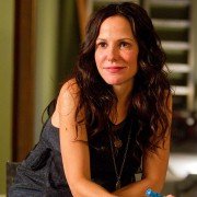 Weeds - galeria zdjęć - filmweb