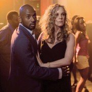 Weeds - galeria zdjęć - filmweb