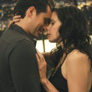 Trawka - galeria zdjęć - filmweb