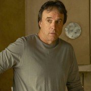 Weeds - galeria zdjęć - filmweb