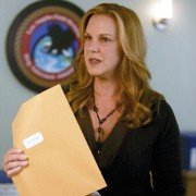 Weeds - galeria zdjęć - filmweb