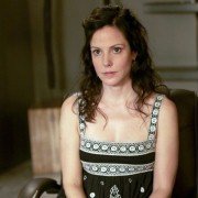 Weeds - galeria zdjęć - filmweb