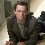 Weeds - galeria zdjęć - filmweb