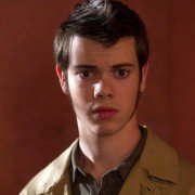 Weeds - galeria zdjęć - filmweb