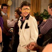 Weeds - galeria zdjęć - filmweb