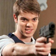 Trawka - galeria zdjęć - filmweb