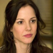 Mary-Louise Parker