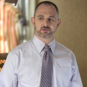Weeds - galeria zdjęć - filmweb