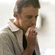 Weeds - galeria zdjęć - filmweb