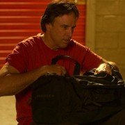 Weeds - galeria zdjęć - filmweb