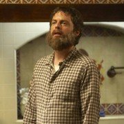 Weeds - galeria zdjęć - filmweb