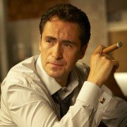Trawka - galeria zdjęć - filmweb