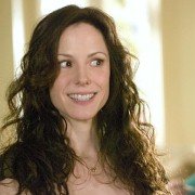 Weeds - galeria zdjęć - filmweb