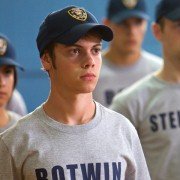 Weeds - galeria zdjęć - filmweb