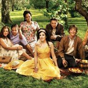 Trawka - galeria zdjęć - filmweb
