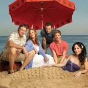 Weeds - galeria zdjęć - filmweb