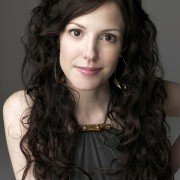 Weeds - galeria zdjęć - filmweb