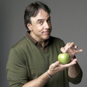 Weeds - galeria zdjęć - filmweb