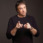 Weeds - galeria zdjęć - filmweb