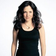 Weeds - galeria zdjęć - filmweb