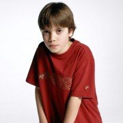Weeds - galeria zdjęć - filmweb