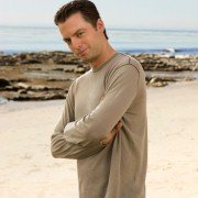 Weeds - galeria zdjęć - filmweb