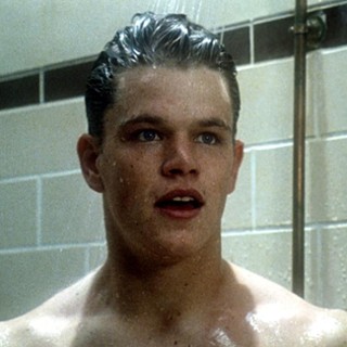 Charlie Dillon