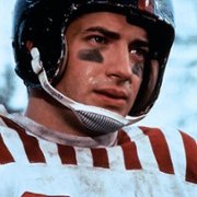 School Ties - galeria zdjęć - filmweb