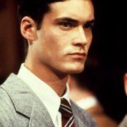 Więzy przyjaźni - galeria zdjęć - filmweb