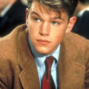 School Ties - galeria zdjęć - filmweb