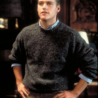 Chris Reece