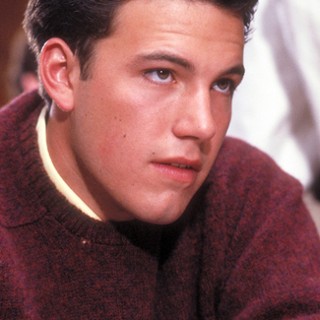Chesty Smith
