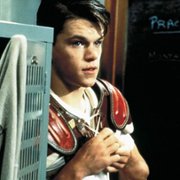 School Ties - galeria zdjęć - filmweb