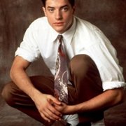 School Ties - galeria zdjęć - filmweb