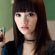 Push - galeria zdjęć - filmweb