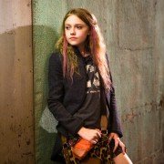 Push - galeria zdjęć - filmweb