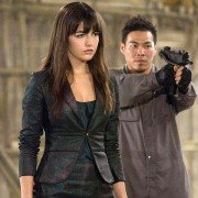 Push - galeria zdjęć - filmweb