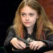 Push - galeria zdjęć - filmweb