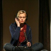 Zajazd pod duchem - galeria zdjęć - filmweb